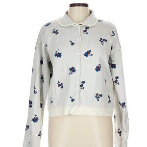 Things Between Cardigan Size L